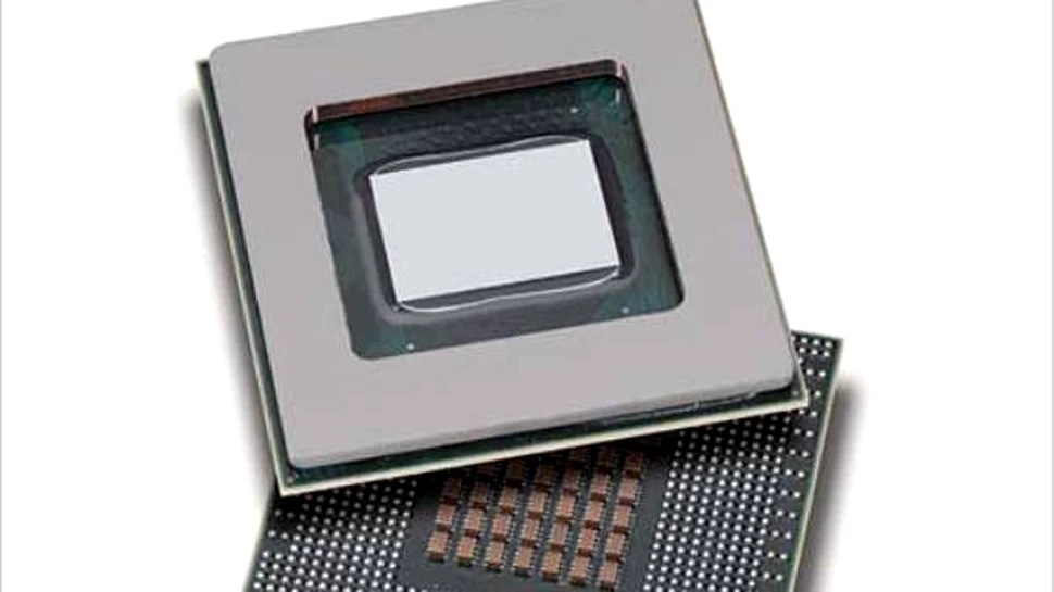 A fost inventat cip-ul sexual