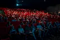 Situația lumii cinematografice este incertă. Disney amână „Avatar” şi „Star Wars”, iar „Mulan” este eliminat complet