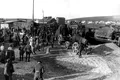 Cum a încercat Antanta să atragă România în război în 1915?