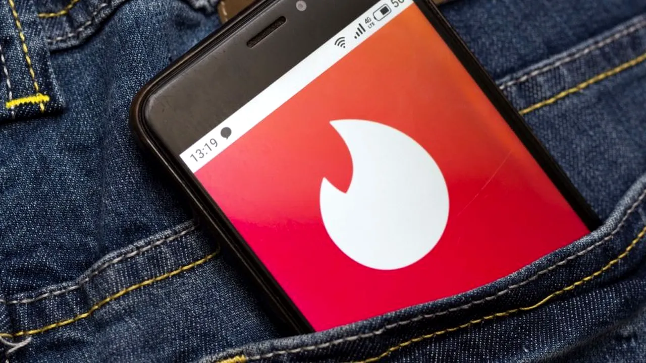 1-tinder-profimedia-04-februarie-descopera 