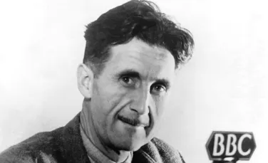 „Ferma Animalelor”, unul dintre cele mai importante romane ale lui Orwell