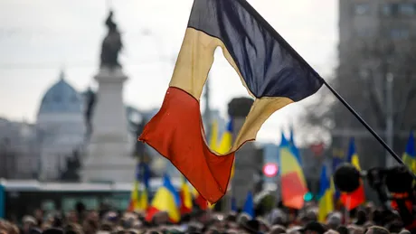 „Vrem apă să ne spălăm şi lumină să învăţăm”. Revolta studenţilor de la Iaşi în anul 1987