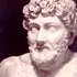 Aesop, primul autor de fabule. „Vulpea care nu ajunge la struguri spune că sunt acri”