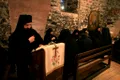 Învățăturile călugărilor: ce putem prelua din disciplina vieții monahale