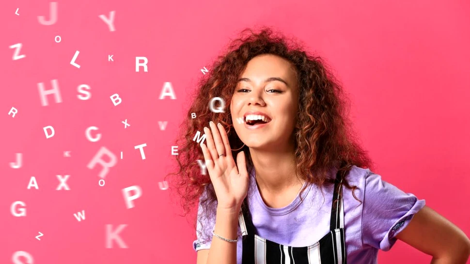 Putem să ne uităm limba maternă? Iată ce spun experții?