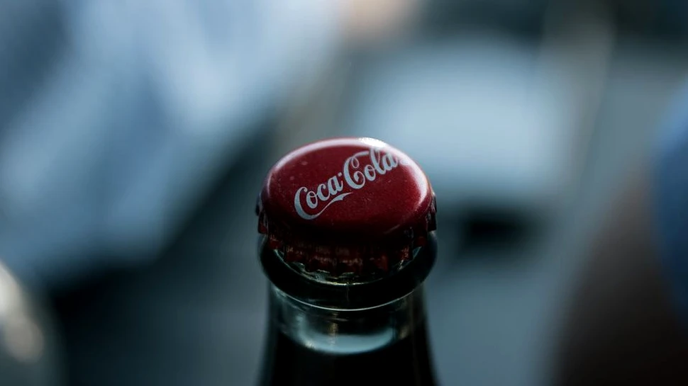 Criza generată de coronavirus ar putea lăsa Coca-Cola fără îndulcitori artificiali