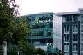 „Un pas natural”. Schimbare majoră anunțată pentru angajații Microsoft