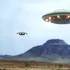 Zona 51: ce se ascunde în spatele celei mai secrete baze militare americane? Secrete militare, Roswell, tehnologie stealth