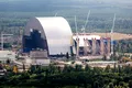 Ce s-ar întâmpla dacă Rusia ar bombarda centrala de la Cernobîl?