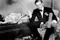 David Niven, al doilea James Bond. Sublocotenent, scriitor și actor de Oscar