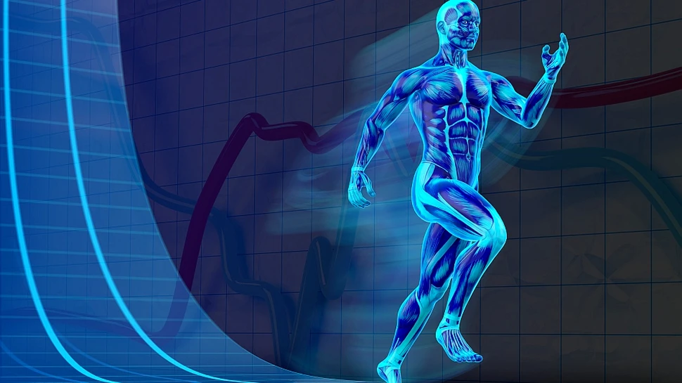 Nu ştiai că un singur deget poate face asta. Detalii mai puţin cunoscute despre membrele corpului uman