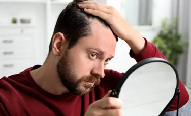 Este adevărat că vara crește părul mai repede?