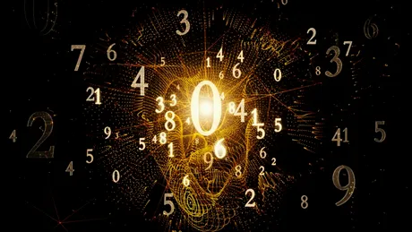 Care specie umană a folosit matematică pentru prima dată?