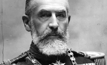 Se împlinesc 187 de ani de la nașterea primului rege al României