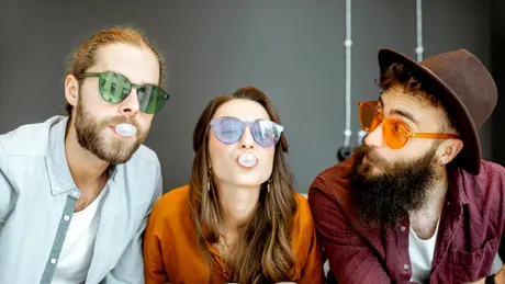 Un obicei comun ar putea fi o sursă de poluare cu plastic la care nu ne-am gândit niciodată