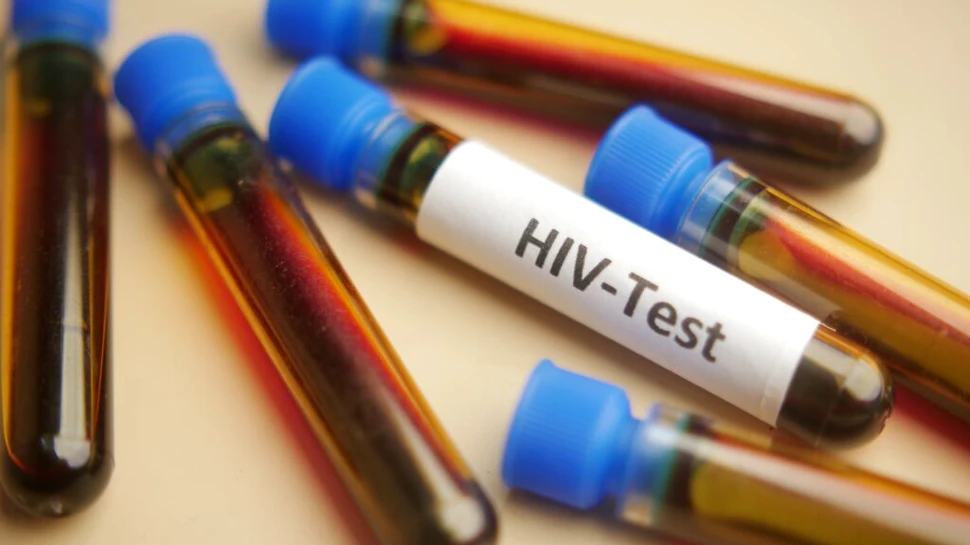 Un nou medicament ar putea ține HIV sub control timp de doi ani