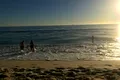 Un obiect cilindric misterios a fost găsit pe o plajă din Australia