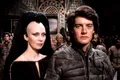 David Lynch: „Dune a fost singurul eșec real din cariera mea”