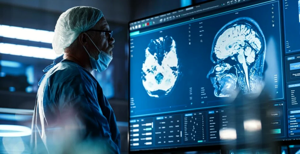 Un studiu a găsit neuronii implicați în empatie