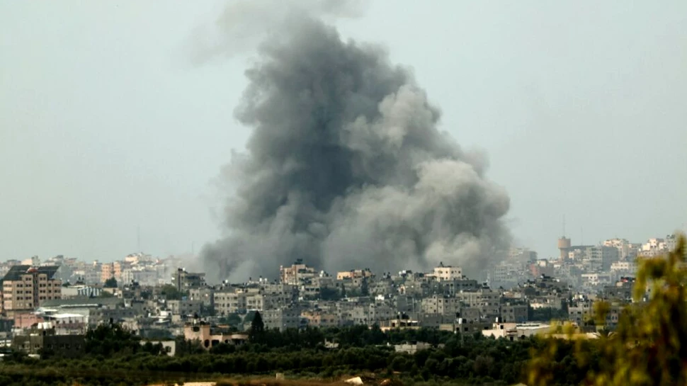 Străzi goale și călătorii anulate. Turismul israelian și cel palestinian, în colaps