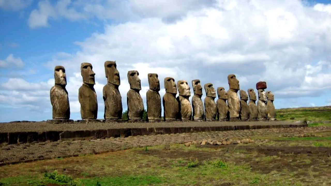 1-easter-island 