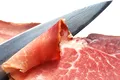 Cercetătorii au creat bacon din celule crescute în laborator