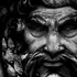 Ce era „legea lui Zeus”, regula sacră încălcată în Odiseea. De ce grecii hrăneau străinul înainte să-i afle numele