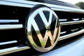 Grupurile auto Volkswagen şi BMW, amendate de Comisia Europeană