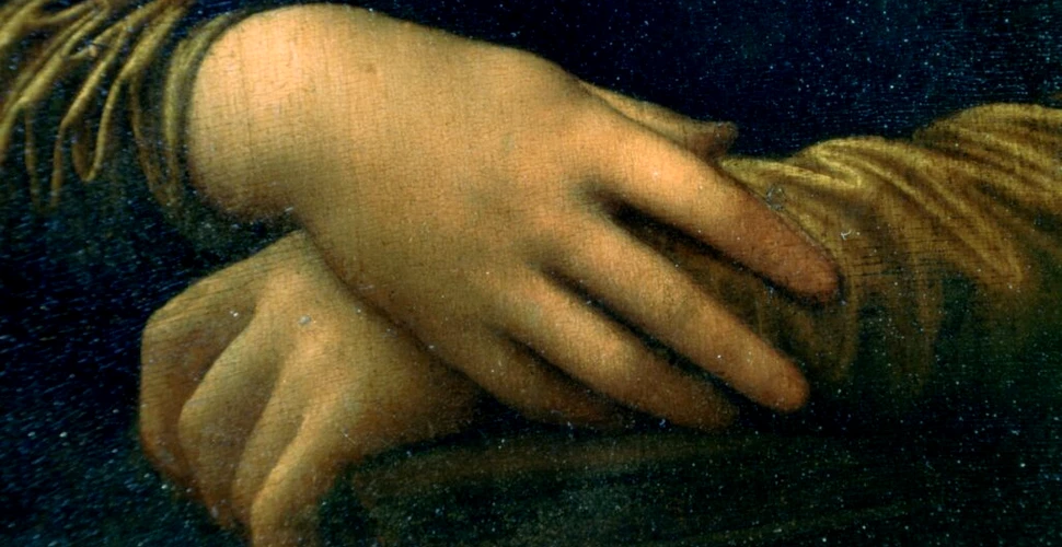 Secretul toxic al Mona Lisei. Ce au găsit cercetătorii în celebrul tablou?