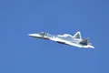 China pretinde că a creat tehnologia supersonică de două ori mai puternică decât până acum