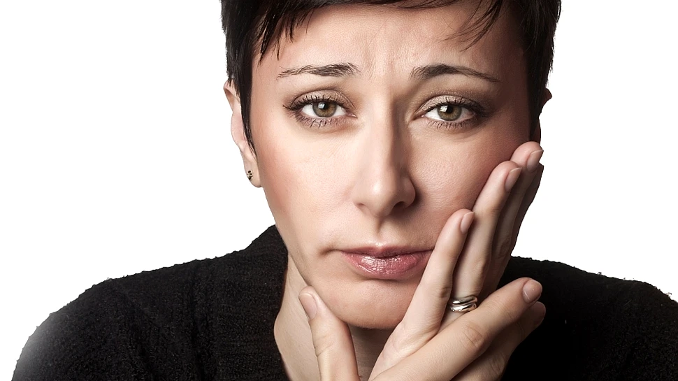 6 motive pentru care apar durerile dentare chiar dacă nu ai carii