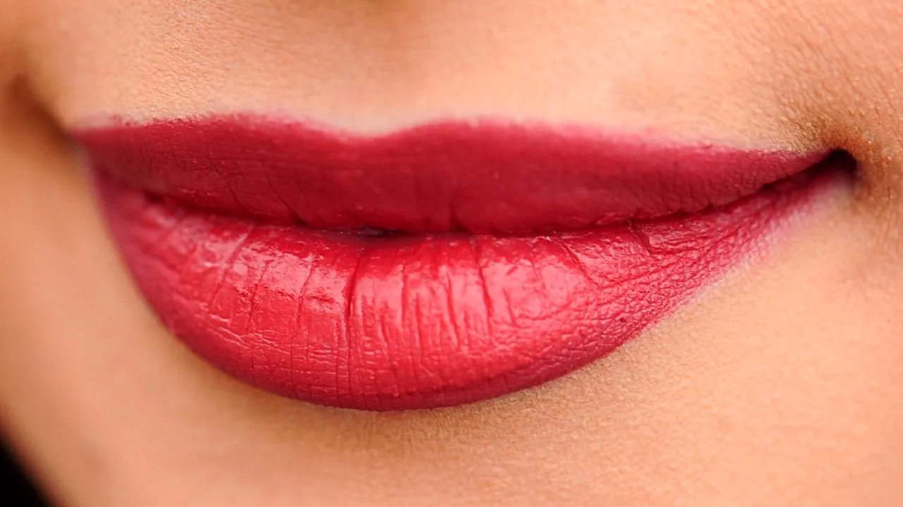 1-lips-1690875-1280 