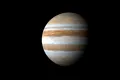 Cercetătorii au aflat cum reușesc furtunile de pe Jupiter să fie active în continuare