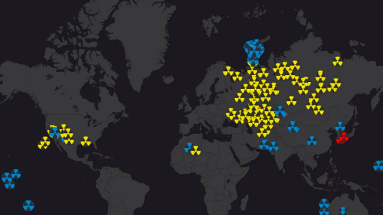 1-interactivemapnuclearexplosion 