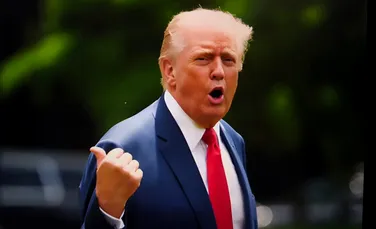 FBI concediază agenți care lucrau la anchete ce-l vizau pe Donald Trump