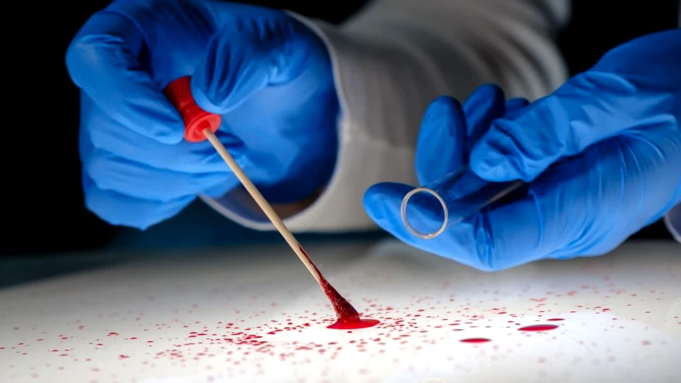 Dovezile ADN nu sunt atât de exacte pe cât sunt considerate. ”Dacă arăţi la 10 colegi o mostră de ADN, probabil vei avea 10 rezultate diferite”