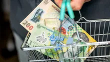 Românii aleg munca la negru din cauza taxelor prea mari, arată un studiu