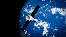 Cursa militară spațială dintre SUA și China ajunge într-o nouă etapă