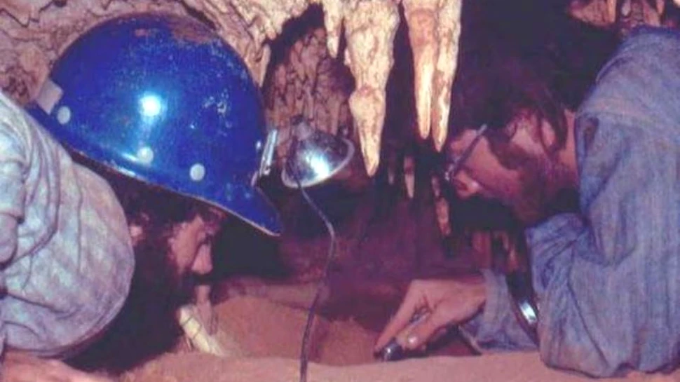 Trei specii de mamifere descoperite recent în Insulele Cayman după ce un grup de cercetători l-au găsit oasele într-un loc neaşteptat