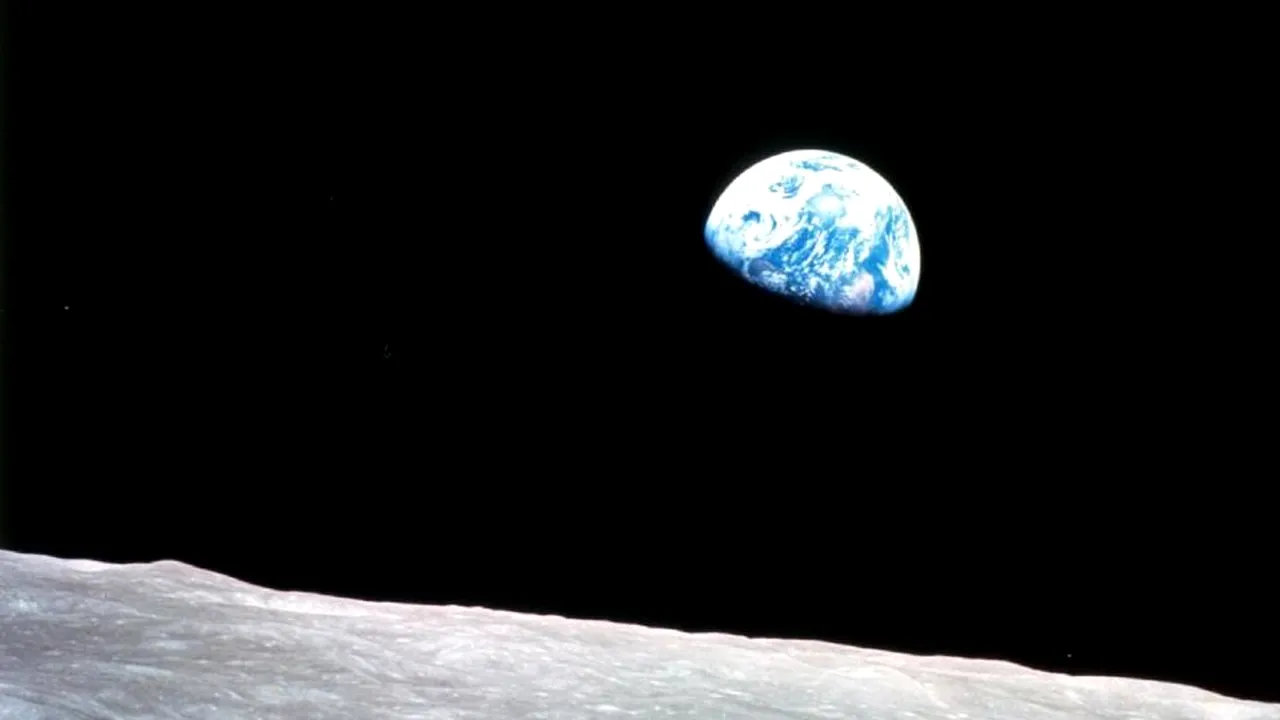1-terra-luna-nasa 