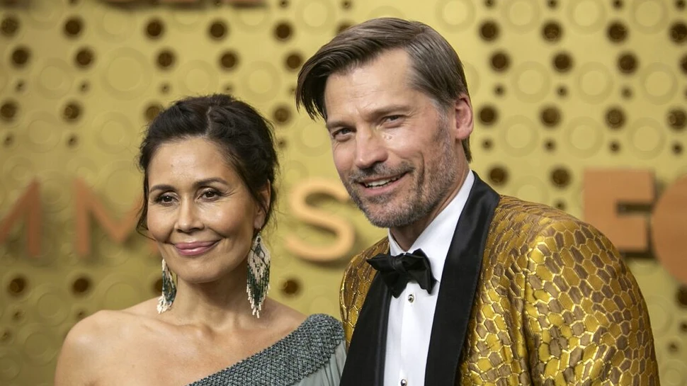 Nukaaka Coster-Waldau, vocea Groenlandei între tradiție și lumea modernă