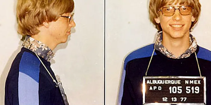 15 fapte aproape necunoscute despre Bill Gates, dincolo de imaginea de miliardar filantrop