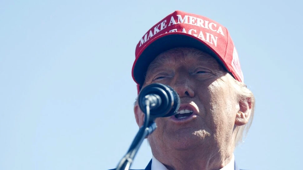 Ce va face Donald Trump dacă pierde alegerile prezidențiale din 2024?