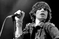 Mick Jagger, omul din spatele mișcărilor caraghioase. „Dansul este un substitut al sexului”