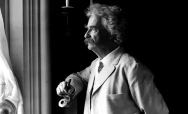 Cum a apărut literatura din Statele Unite? De la miturile populațiilor indigene la Hemingway și Toni Morrison