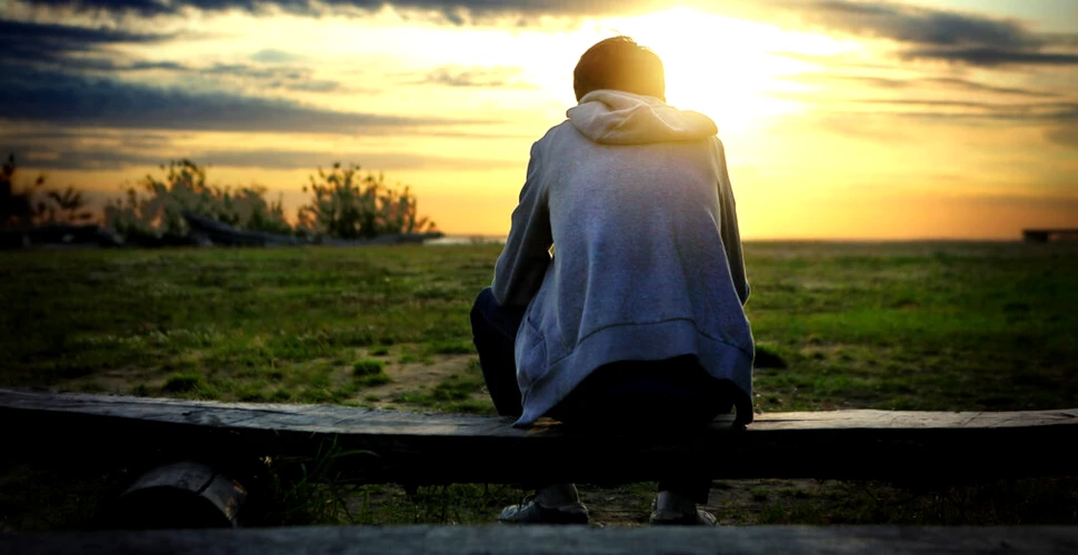 Cum și de unde învață tinerii din România despre relații și sexualitate