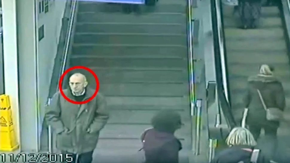 OTRAVA notorie, dar extrem de rară care provoacă o moarte cumplită. O scenă din Agatha Christie s-a întâmplat în realitate – FOTO