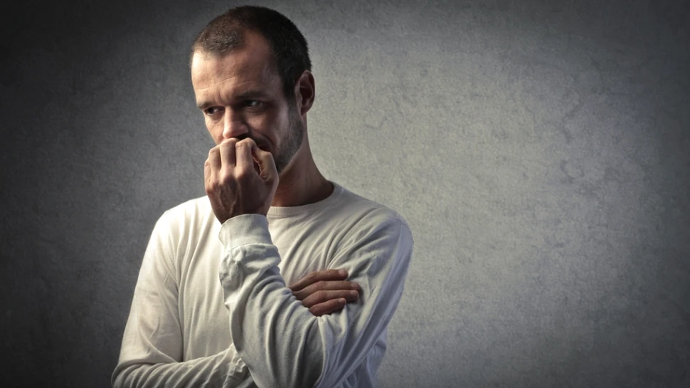 În urmă cu 7.000 de ani, cromozomul Y, ce se găseşte doar la bărbaţi, a fost pe punctul să dispară. Motivul a fost descoperit acum