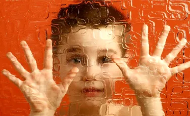 Autismul poate fi oprit din drum? Cercetătorii au dezvoltat o metodă revoluţionară
