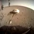 Sonda InSight, aflată pe Marte, refuză să moară chiar dacă asta trebuie să se întâmple cu luni în urmă